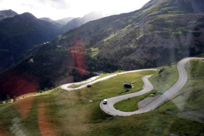 08-08-09-17-18-15_Grobglockner_7516.jpg