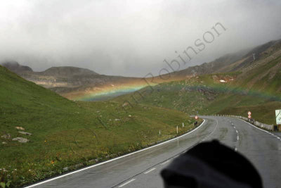 08-08-09-17-20-04_Grobglockner_7522.jpg