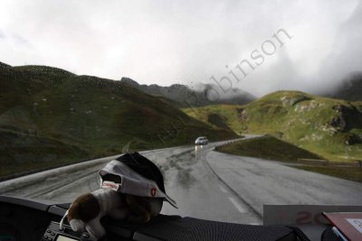 08-08-09-17-20-38_Grobglockner_7524.jpg