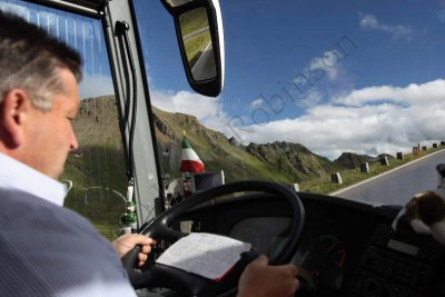 08-08-09-17-21-33_Grobglockner_7526.jpg