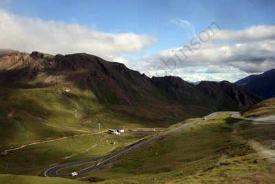 08-08-09-17-22-55_Grobglockner_7530.jpg