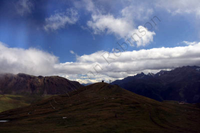 08-08-09-17-24-40_Grobglockner_7533.jpg