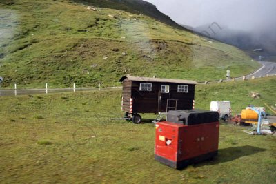 08-08-09-17-25-31_Grobglockner_7536.jpg