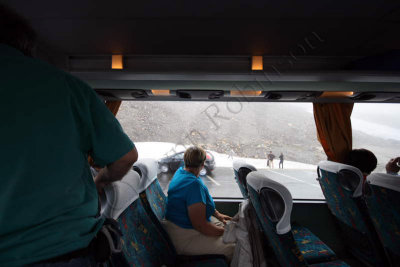 08-08-09-17-27-22_Grobglockner_7540.jpg