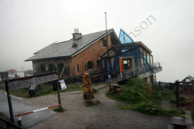 08-08-09-17-34-08_Grobglockner_7565.jpg