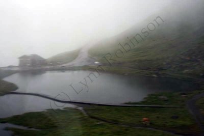 08-08-09-17-34-53_Grobglockner_7568.jpg
