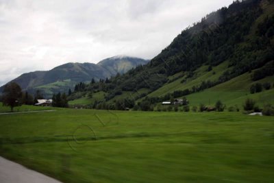 08-08-09-18-17-32_Final push to Salzburg area_7582.jpg