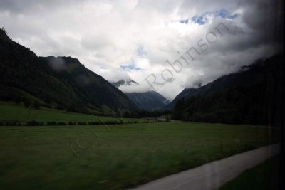 08-08-09-18-17-48_Final push to Salzburg area_7583.jpg