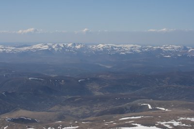 Canon_5787.JPG