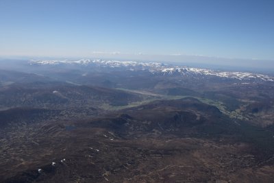 Canon_5790.JPG