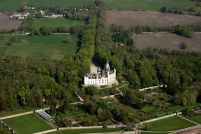 Dunrobin Castle.JPG