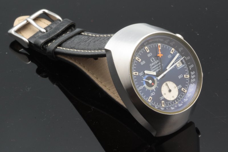 speedmaster mk3