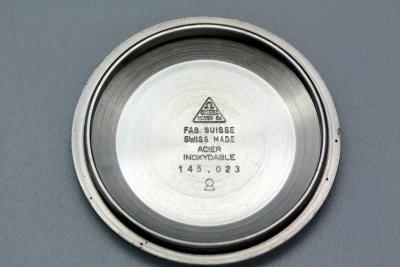 g3/04/83604/3/121284593.6dJa5ZHN.jpg