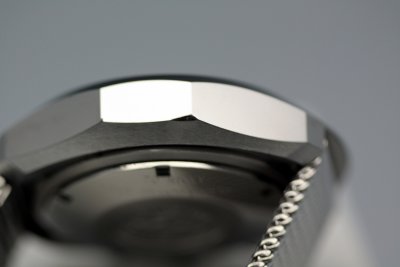 g3/04/83604/3/121284612.qaOC3mc3.jpg