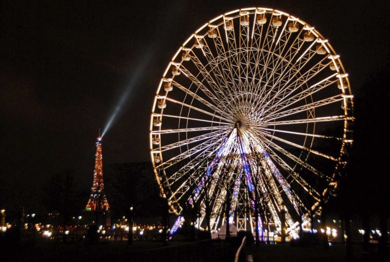 Paris By Night-382.jpg