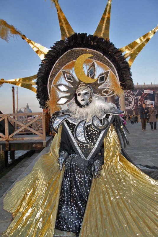 Carnaval Venise-9351.jpg