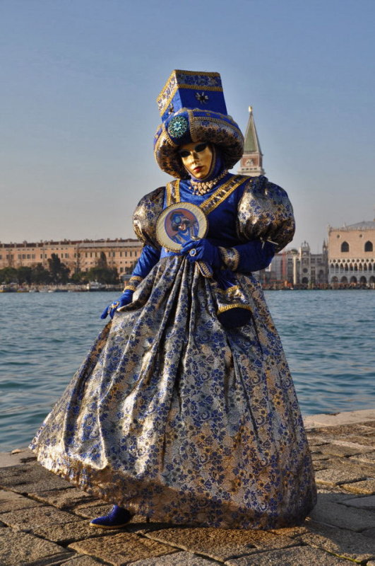 Venise Carnaval-10181.jpg