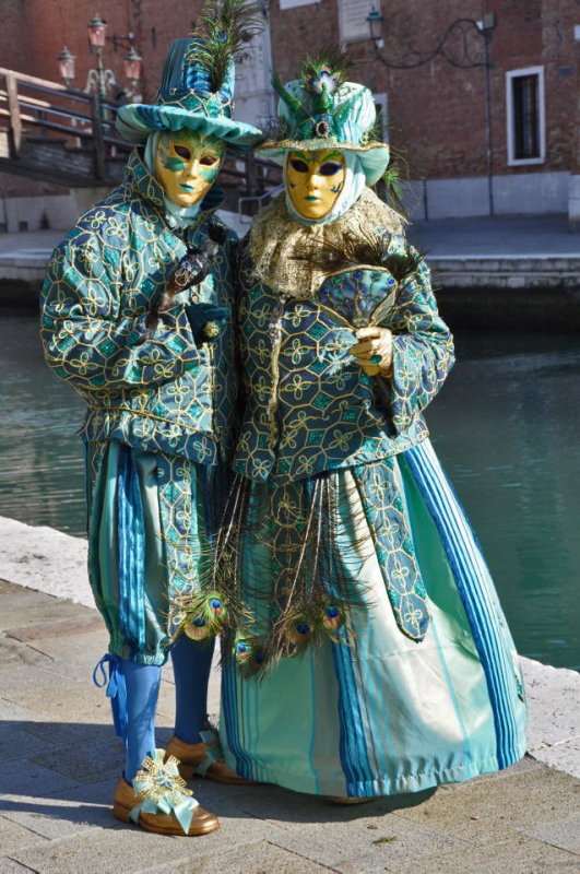 Venise Carnaval-10203.jpg