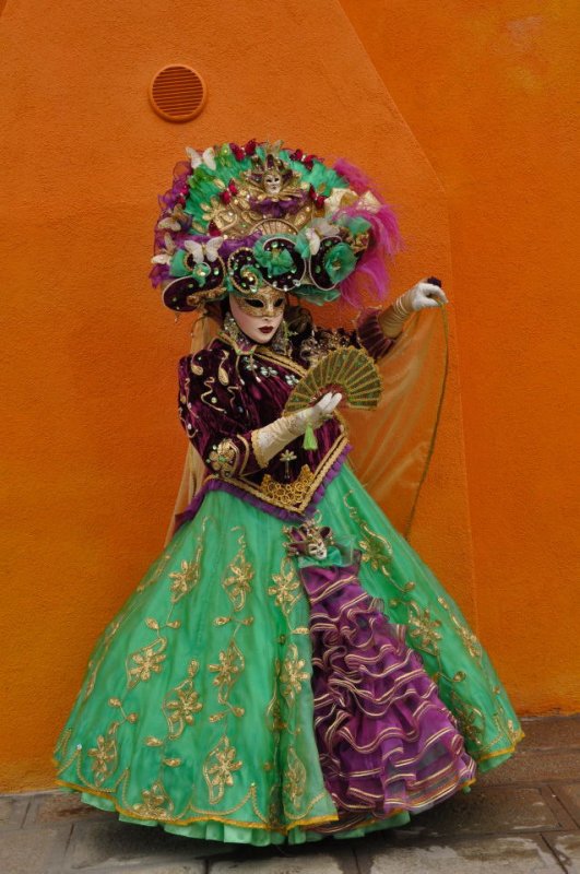 Venise Carnaval-10224.jpg