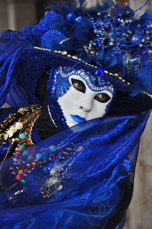 Venise Carnaval-10249.jpg