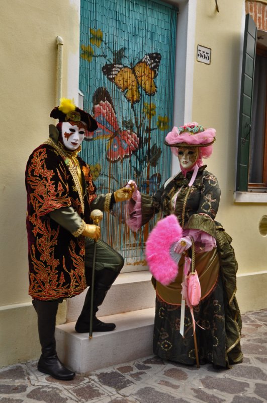 Venise Carnaval-10346.jpg