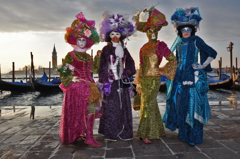 Venise Carnaval-10358.jpg