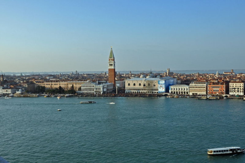 Venise-148.jpg