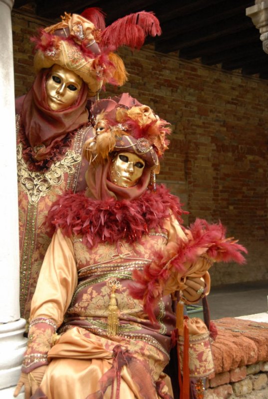 Carnaval Vnitien-0394.jpg