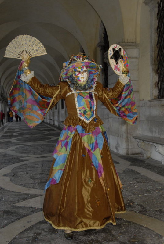Carnaval Venise-0474.jpg