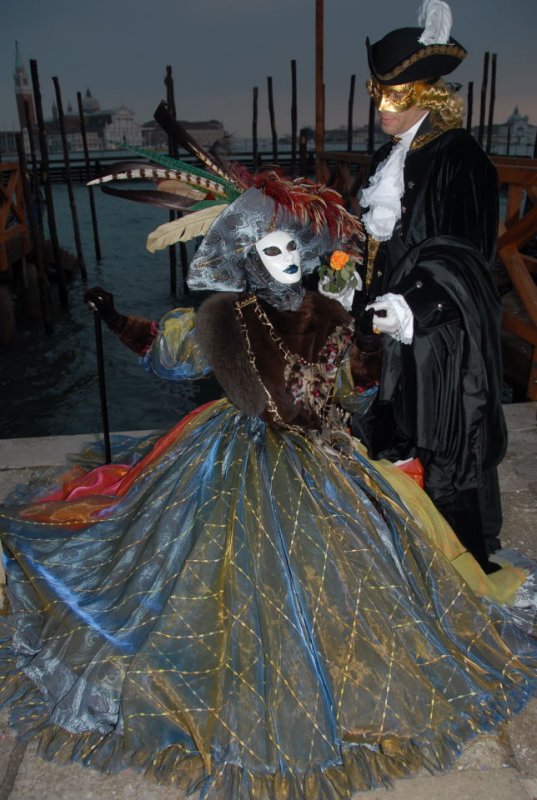 Carnaval Venise-0699.jpg