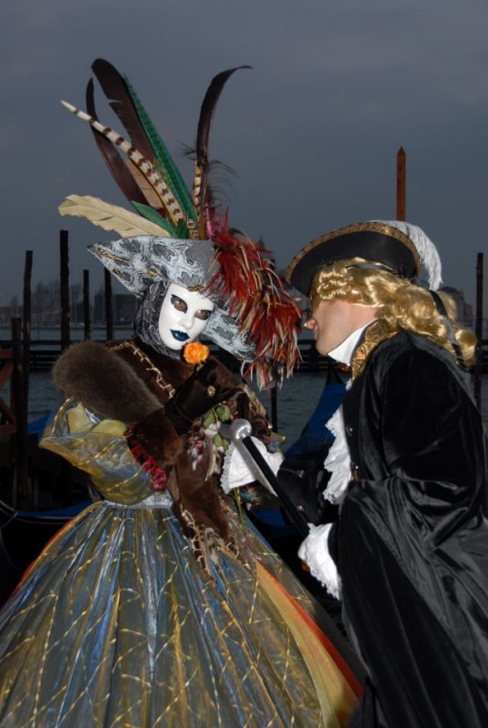 Carnaval Venise-0701.jpg
