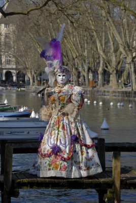 Carnaval Annecy-9012.jpg