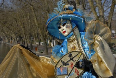 Carnaval Annecy-9146.jpg