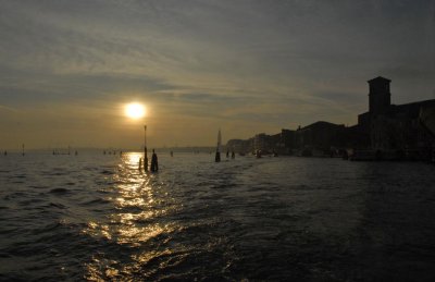 Venise-086.jpg