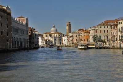 Venise-118.jpg