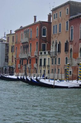 Venise-137.jpg