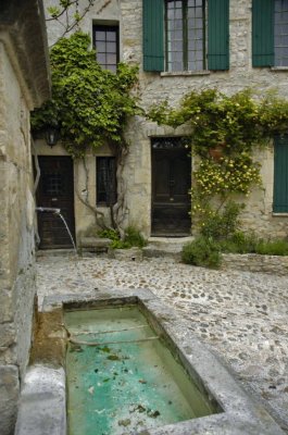 Provence-083.jpg