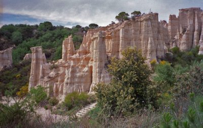 Roussillon-064.jpg