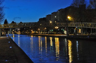 Paris By Night-005.jpg