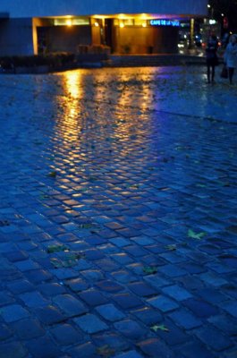 Paris By Night-041.jpg