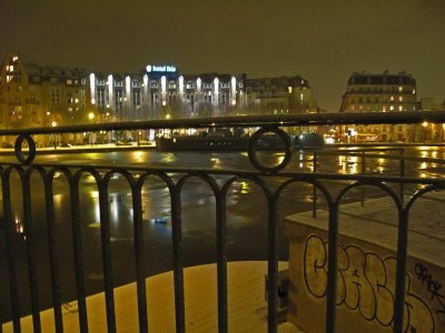 Paris By Night-142.jpg