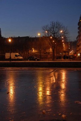 Paris By Night-159.jpg