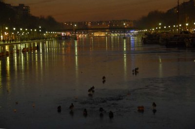 Paris By Night-165.jpg