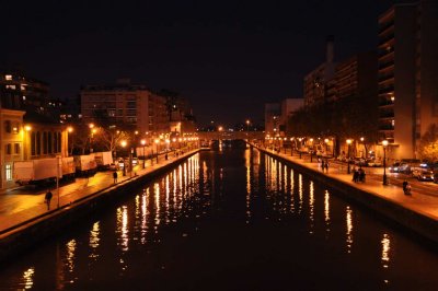 Paris By Night-168.jpg