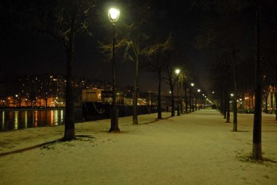 Paris By Night-187.jpg