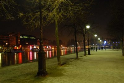 Paris By Night-189.jpg