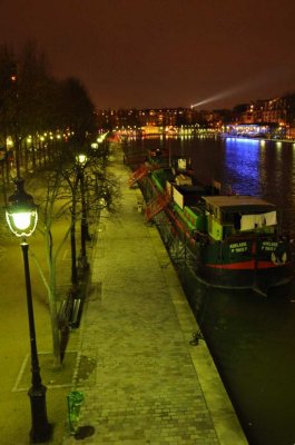 Paris By Night-192.jpg
