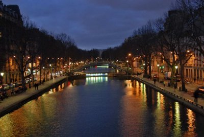 Paris By Night-202.jpg