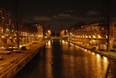 Paris By Night-211.jpg