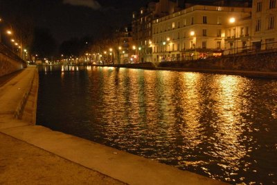 Paris By Night-214.jpg